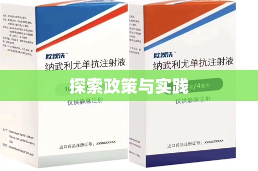 佛山探索政策与实践