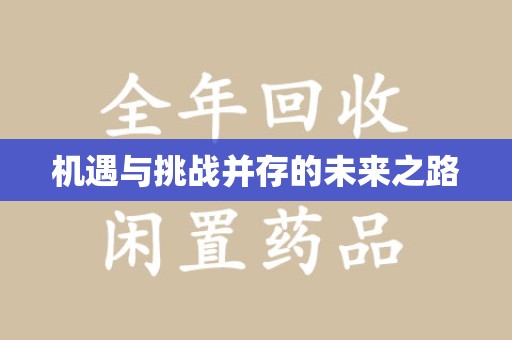 佛山机遇与挑战并存的未来之路