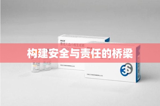 佛山构建安全与责任的桥梁